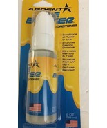 Ardent 4750 Line Butter Conditioner FOR BETTER LINE PERFORMANCE 2OZ -SHI... - €25,88 EUR