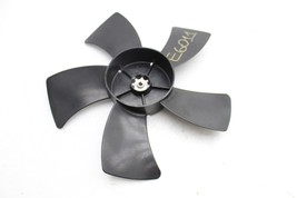 06-10 INFINITI M35 M45 COOLING FAN BLADE E6011 image 8