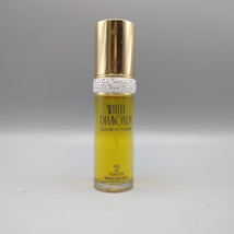 White Diamonds Perfume 1 Oz /30ML Eau De Toilette Spray - $11.87