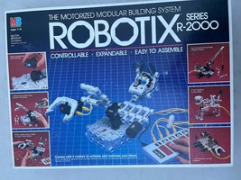 Item image 1
