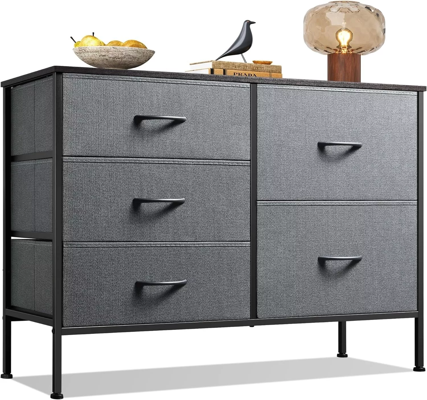 Item image 2