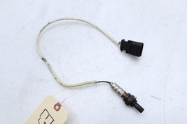 02-08 MINI COOPER OXYGEN O2 SENSOR E5784 image 8