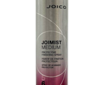 Joico Joimist Medium Protective Finishing Spray 9 oz - $20.74