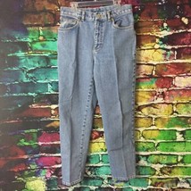 Ralph Lauren Women&#39;s Jeans Size 4 Lauren Ralph Lauren - £9.80 GBP