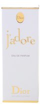 Christian Dior Jadore, 3.4 Fluid Ounce image 4