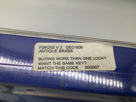 Item image 5