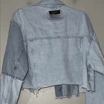 Item image 13