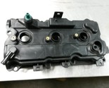 Right Valve Cover From 2014 Nissan Murano  3.5 13264JP01A - $69.95