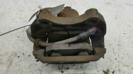 Driver Left Front Brake Caliper Thru 4/07 Fits 05-07 Nissan Maxima - $34.79
