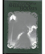 In The Shadow Of Sherlock Holmes Classic Detective Fiction 1 GN IDW 2011 NM - $9.21 CAD