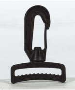 SWIVEL HOOK 1-1/2 - $59.11