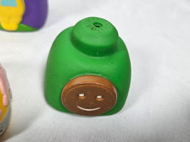 Item image 6