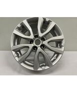 Wheel Rim Nissan Rogue 2017 2018 2019 2020 OEM 17x7. 17” 17 Inch - €171,73 EUR