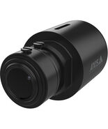 Axis 02639-021 F2115-R VARIFOCAL BULK 8P - 340888 - €3.248,46 EUR