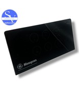 GE Monogram Refrigerator Dispenser Control WR55X10161 WR55X11191 WR55X10157 - $109.23 CAD