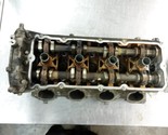 Right Cylinder Head From 2010 Nissan Titan  5.6 - £252.61 GBP