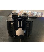 Pentax 12x50 Field 5.5 Model No. 615  Japan - $107.97 CAD