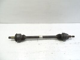 13 Mercedes X166 GL450 axle shaft, left/right, rear 1663501110 - $49.99