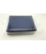 160 Grams Light Grade Blue Clay Bar For Auto, Car, Boat Detailing Commer... - $244.57 MXN