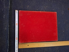 Item image 9