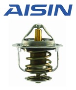 AISIN Engine Coolant Thermostat THH-008 Fits ACURA and Honda see fitment... - $27.07 CAD