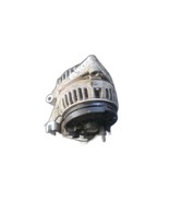 Alternator Fits 05-09 ALLURE 1245782 - $65.10 CAD