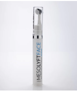 MesoLyft Face Skin Refiner, 0.5 Oz. - $129.63 CAD