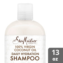 SHEAMOIST CNUT OIL HYD (1x13.00) - $760.87 MXN