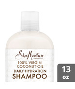 SHEAMOIST CNUT OIL HYD (1x13.00) - $760.87 MXN