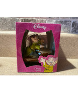 Disney Dopey Figurine - £11.67 GBP