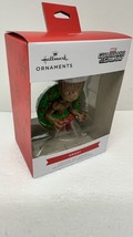 Item image 5
