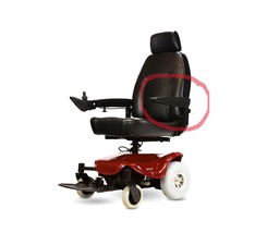 Item image 1
