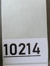 Item image 13