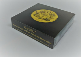 Mariage Freres - MARCO POLO® - Box of 30 muslin tea sachets / bags - £27.85 GBP