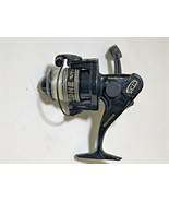 Cyclone CT35 Fishing Reel - $242.33 MXN
