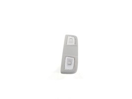 2016 BMW I3 OEM Rear Center Dome Light 84281472 - $461.33 MXN