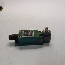 Item image 12