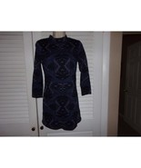 Free People bodycon mini dress with open back Small Excellent preowned - $16.22 CAD