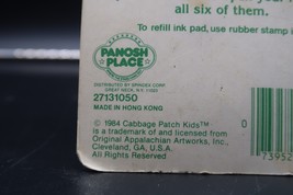Item image 11