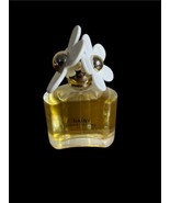 Marc Jacobs Daisy 3.4oz / 100ml Women&#39;s Eau de Toilette - New Without Box - €38,56 EUR