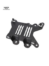 MERCEDES R231 SL-CLASS SURROUND VIEW 360 CAMERA SIDE MIRROR CAMERA ECU B... - $239.71 MXN