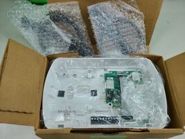 DSC TL8055LTVZ IMPASSA Alarm.com. Verizon Dual-Path Communicator alarm.com - $86.98