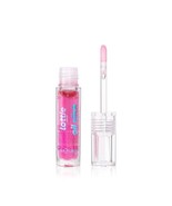 Lottie London Oil Slick in Extra Cherries, Nourishing &amp; Hydrating Lip Oil - $274.05 MXN