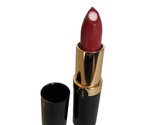NEW Signature Club A Core Lip Color #17 Lipstick FLAWED - £6.85 GBP