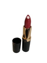NEW Signature Club A Core Lip Color #17 Lipstick FLAWED - $8.59