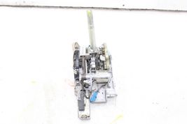 10-12 RANGE ROVER Shifter F2454 image 3
