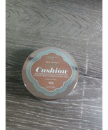 LOREAL True Match Lumi Cushion Buildable Foundation W8 Creme Cafe UNSEALED - $12.12 CAD
