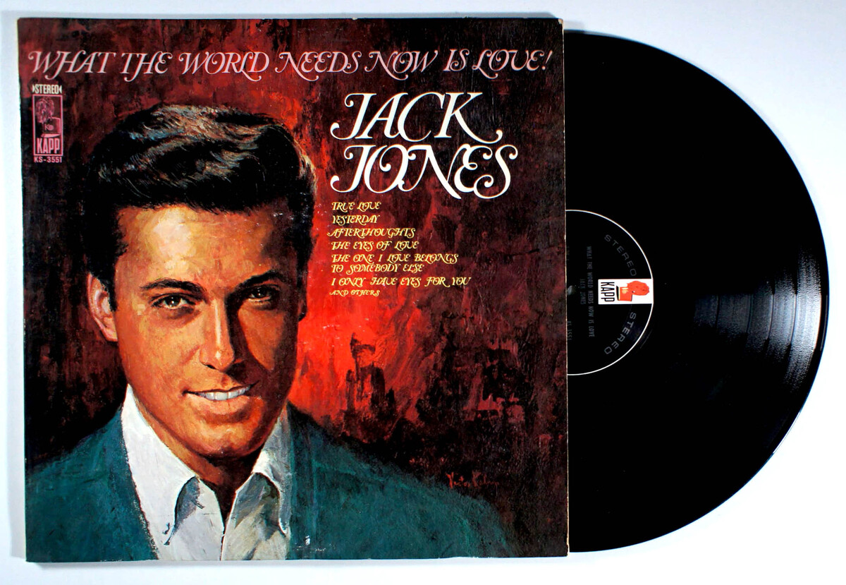 Full-size item image