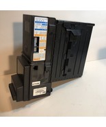 ICT V6-38F0M-USD4-T2 BILL ACCEPTOR BILL VALIDATOR ( For Parts Or Repair) - £40.31 GBP