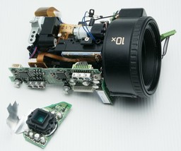 Item image 7